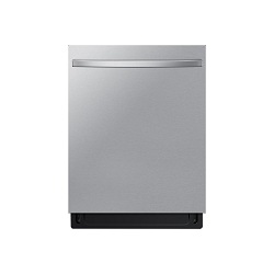 $XX OFF - Samsung Smart 46 DBA Dishwasher